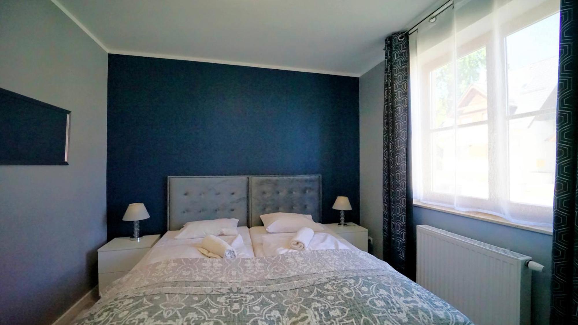 Apartamenty Everysky - Mysliwska Karpacz Dış mekan fotoğraf