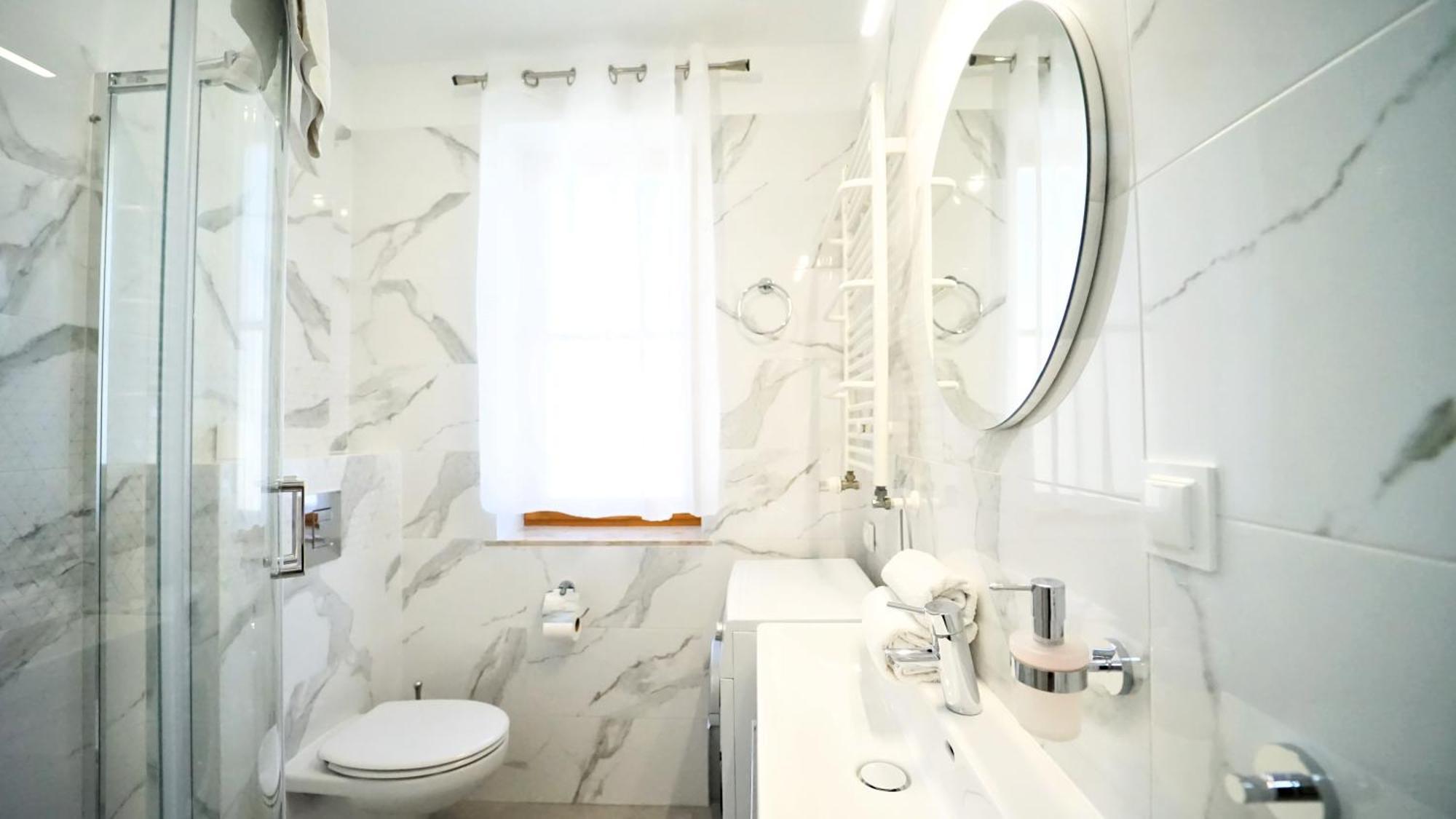 Apartamenty Everysky - Mysliwska Karpacz Dış mekan fotoğraf