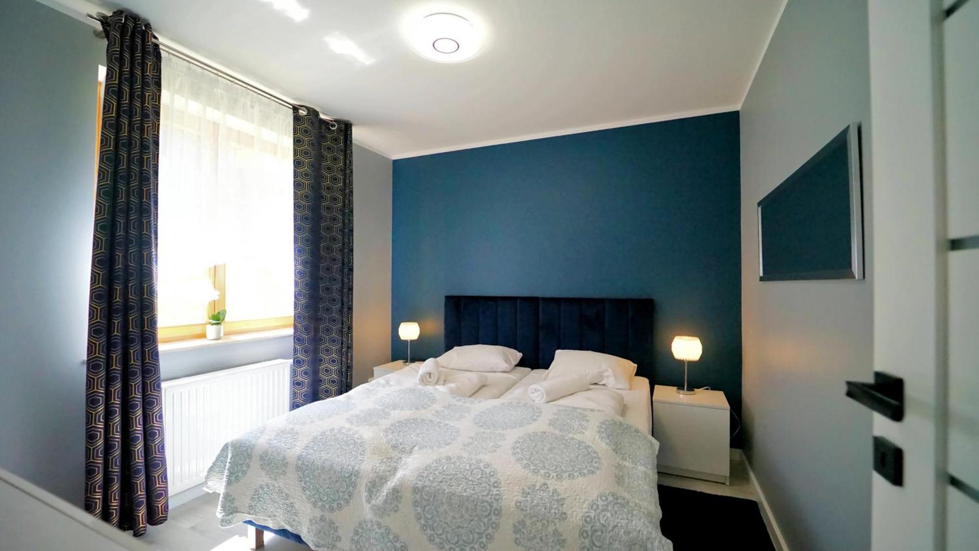 Apartamenty Everysky - Mysliwska Karpacz Dış mekan fotoğraf